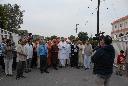 10th Patotsav - Mota Maharajshree Samaiyu (168).JPG